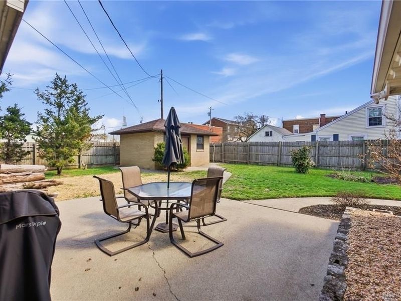 45 W 3rd Street, Franklin, OH 45005 Photo 65