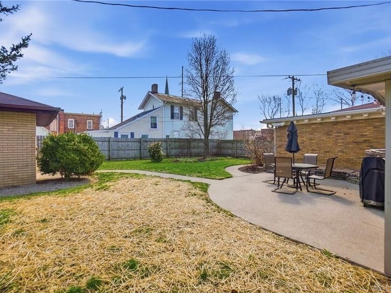 45 W 3rd Street, Franklin, OH 45005 Photo 66