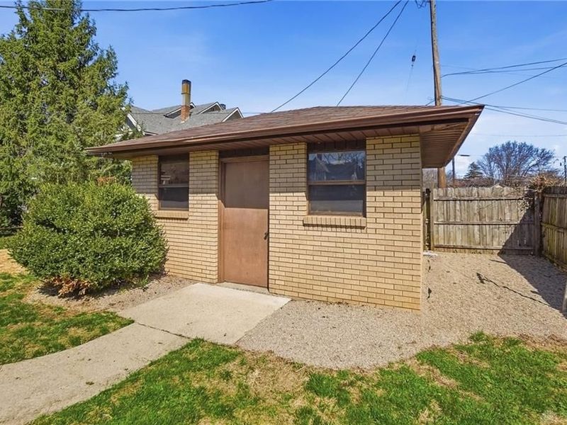 45 W 3rd Street, Franklin, OH 45005 Photo 67