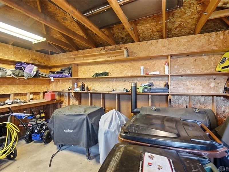 45 W 3rd Street, Franklin, OH 45005 Photo 68