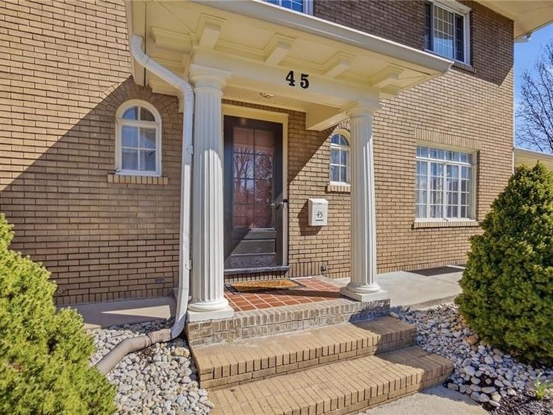 45 W 3rd Street, Franklin, OH 45005 Photo 8