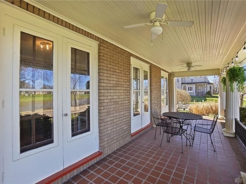 45 W 3rd Street, Franklin, OH 45005 Photo 9