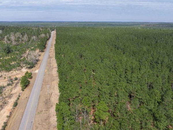 0 Cowpen Creek Road, Robertsdale, AL 36567