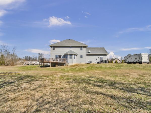 765 S Cedar Keys , North Vernon, IN 47265