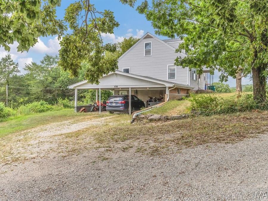 Property Image 36