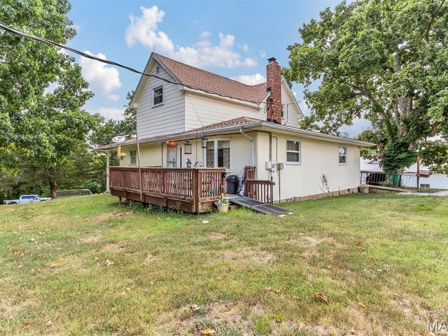 Property Image 5