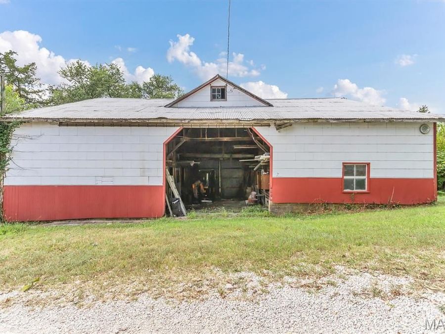Property Image 41