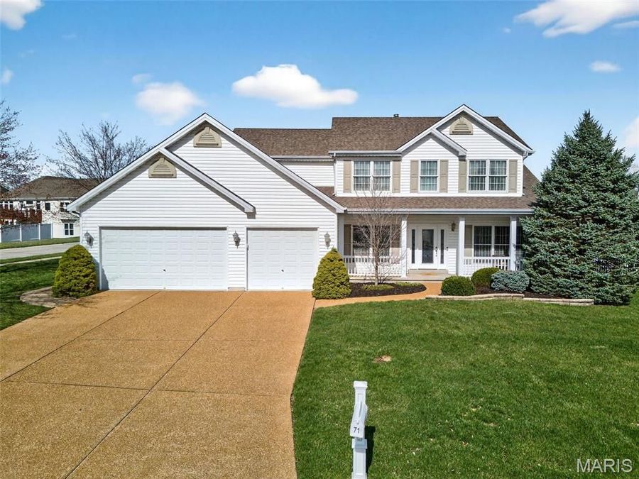 Property Image 4