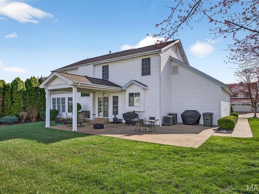 Property Image 45
