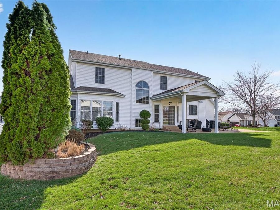 Property Image 47