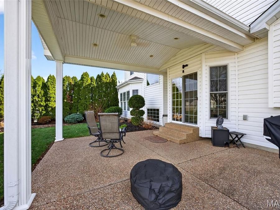 Property Image 48