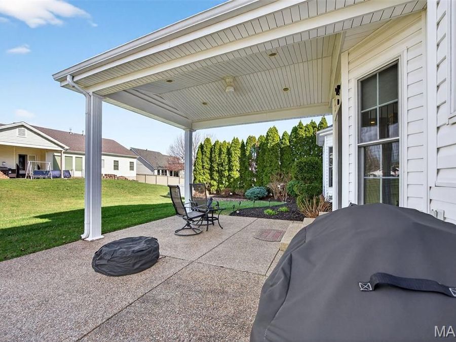 Property Image 49