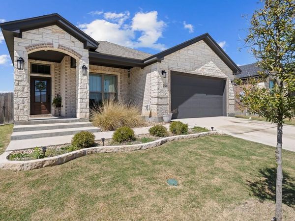 2028 Butternut Road, Temple, TX 76502