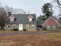 home photo