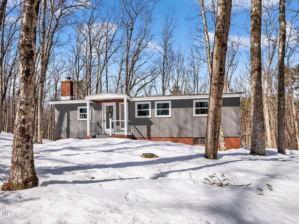 55 Country Colony Road, Queensbury, NY 12804