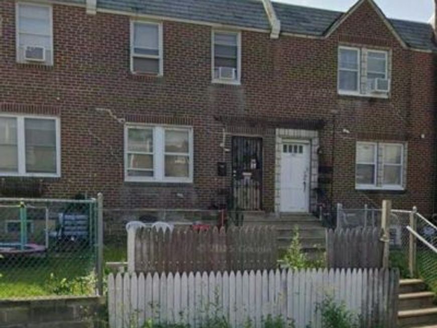 6803 Souder Street, Philadelphia, PA 19149 Main Photo