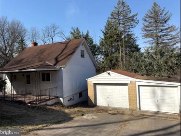 309 GIBSON AVENUE, MONONGAHELA, PA 15063