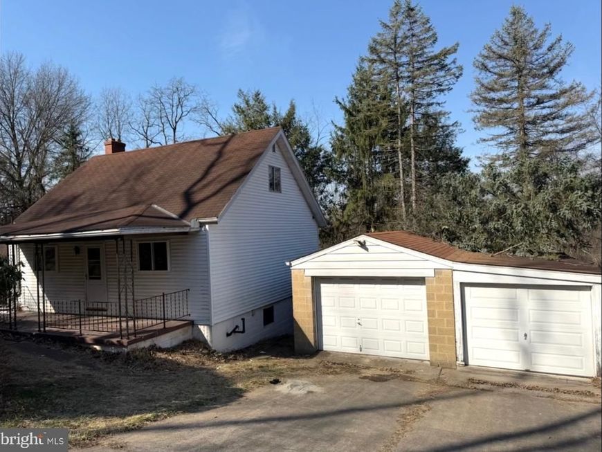 309 Gibson Avenue , Monongahela, PA 15063 Main Photo