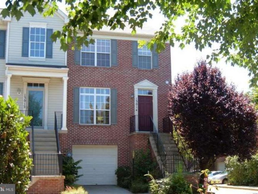 13014 Shamrock Glen Drive, Unit 901, Germantown, MD 20874 Main Photo