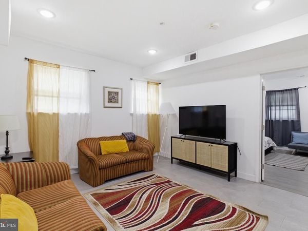 925 29 N BROAD STREET, Unit 3E, PHILADELPHIA, PA 19123