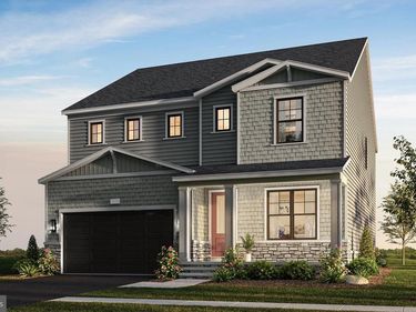 22745 STRATUS PLACE, ASHBURN, VA 20148