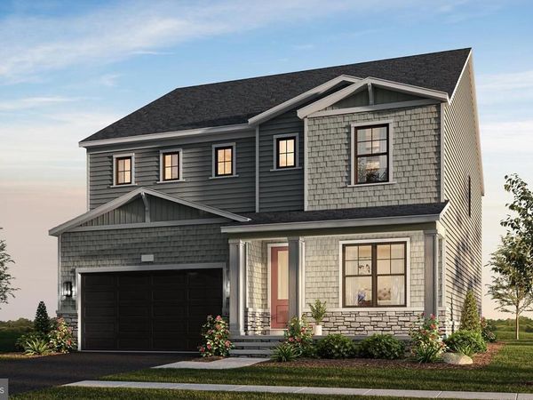 22745 STRATUS PLACE, ASHBURN, VA 20148