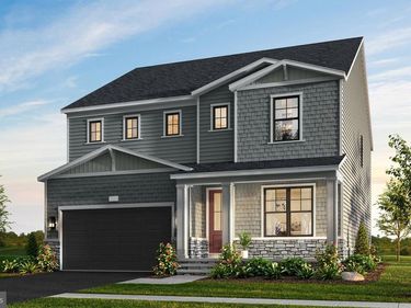 22745 STRATUS PLACE , ASHBURN, VA 20148