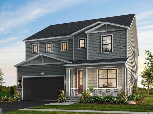 22745 STRATUS PLACE , ASHBURN, VA 20148