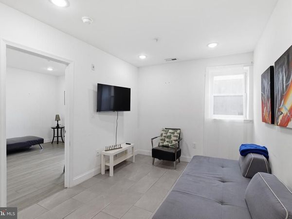 925 29 N BROAD STREET, Unit 3F, PHILADELPHIA, PA 19123