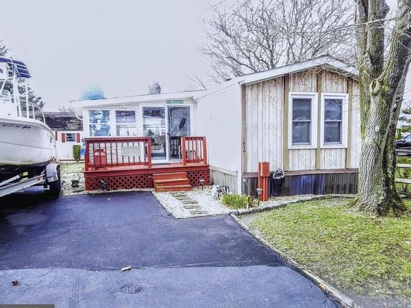 35262 7TH STREET, MILLSBORO, DE 19966