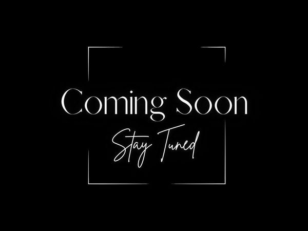 212 RIVER COURT, FIELDSBORO, NJ 08505