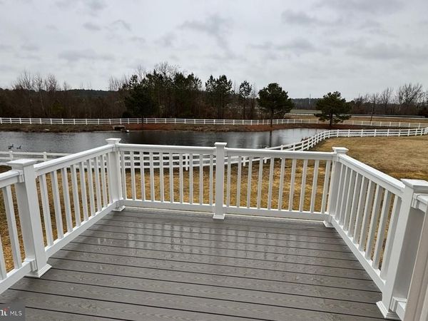 2543 WESTWIND BOULEVARD , CAMBRIDGE, MD 21613