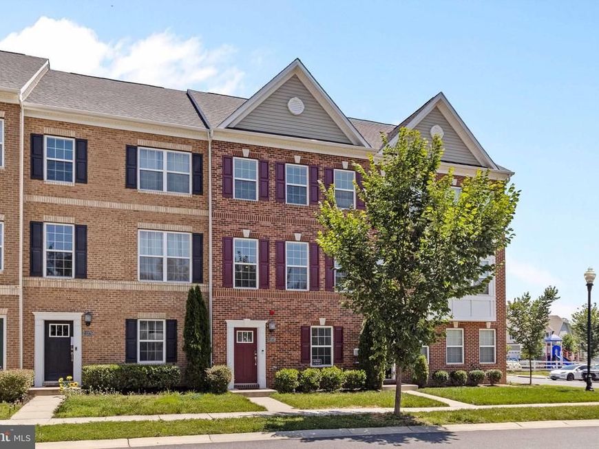 11373 Tolkien Avenue , White Plains, MD 20695 Main Photo