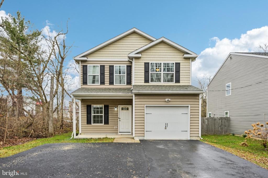 5 Bethel Street, Wilmington, DE 19803 Main Photo