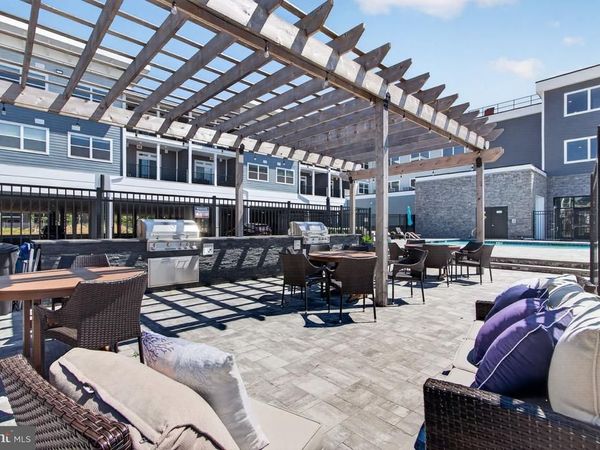 19805 COASTAL HWY, Unit 224, REHOBOTH BEACH, DE 19971