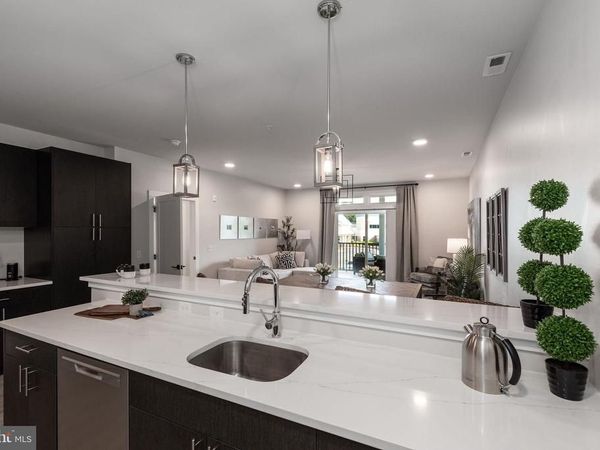 19805 COASTAL HWY, Unit 225, REHOBOTH BEACH, DE 19971