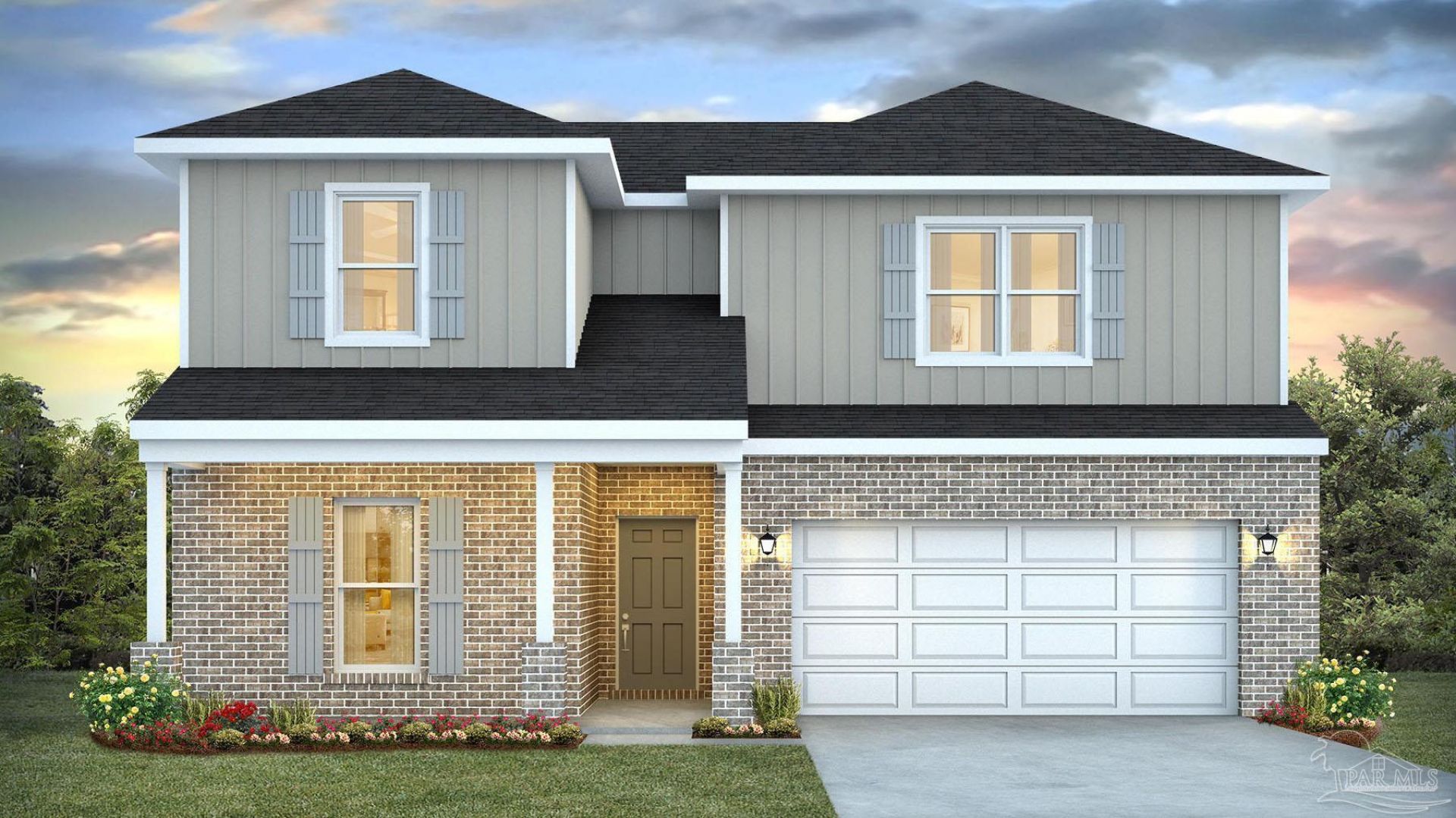 5792 Dove Nest Rd, Gulf Breeze, FL 32563 Main Photo