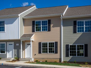 1309 OWEN LN, HARRISONBURG, VA 22802