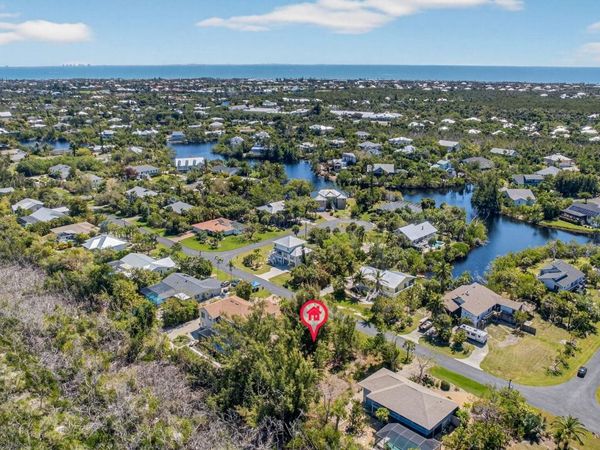 1757 Serenity Ln, Sanibel, FL 33957