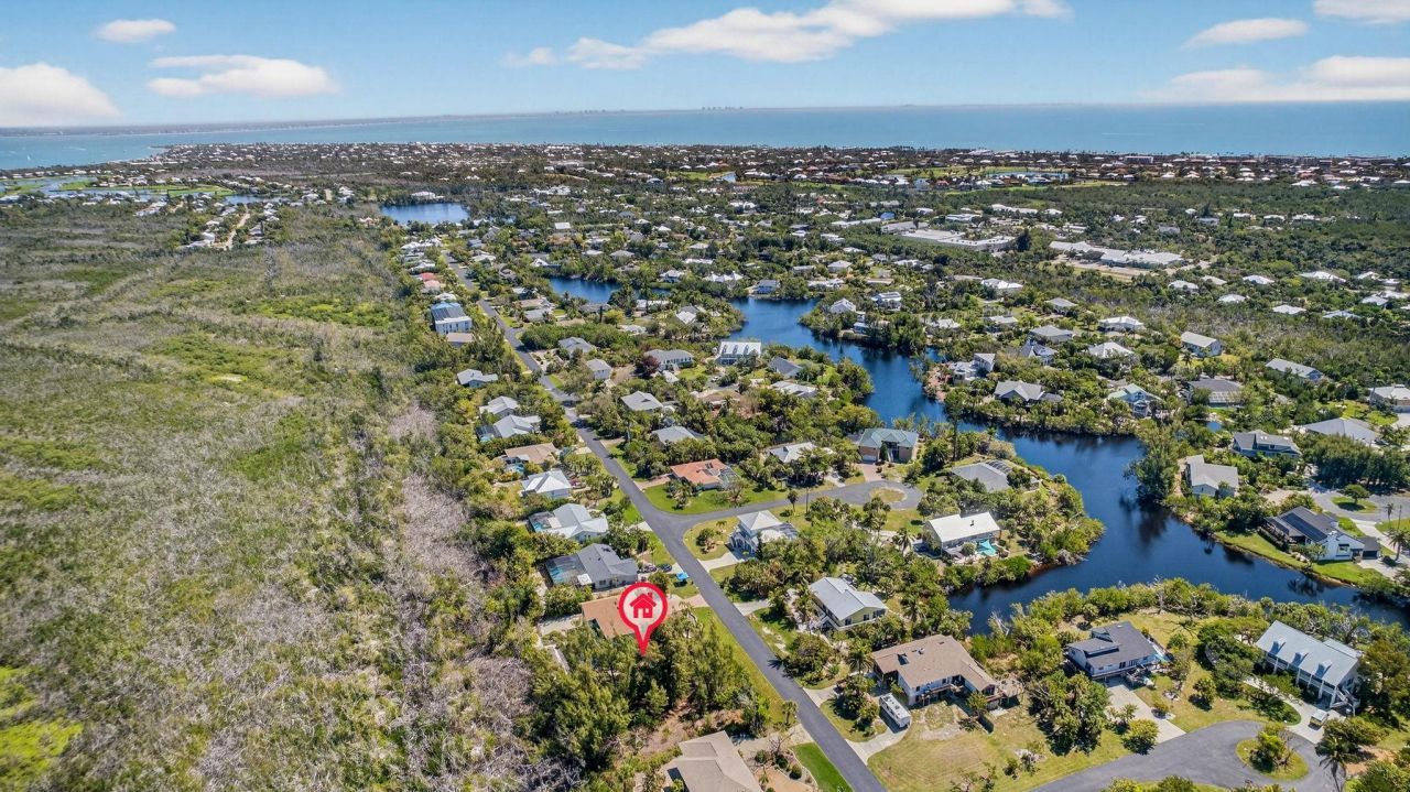 1757 Serenity Ln, Sanibel, FL 33957 Photo