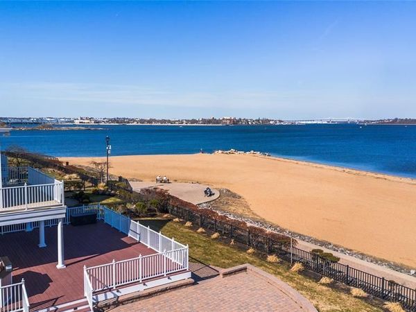 76 Raritan Reach Road, SOUTH AMBOY, NJ 08879