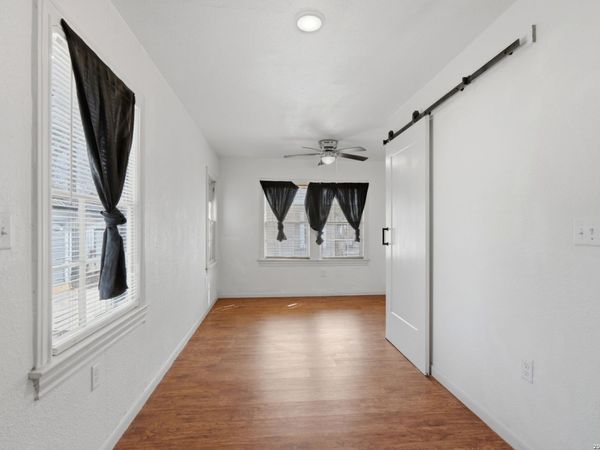 1235 Sims, San Antonio, TX 78225