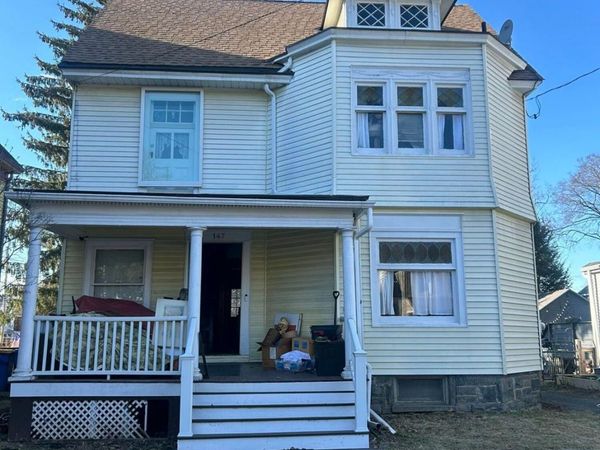 147 Main Street , Kingston, NY 12401