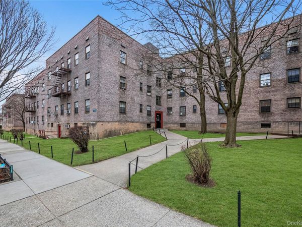 144-22 78th Avenue , Unit 3K, Flushing, NY 11367