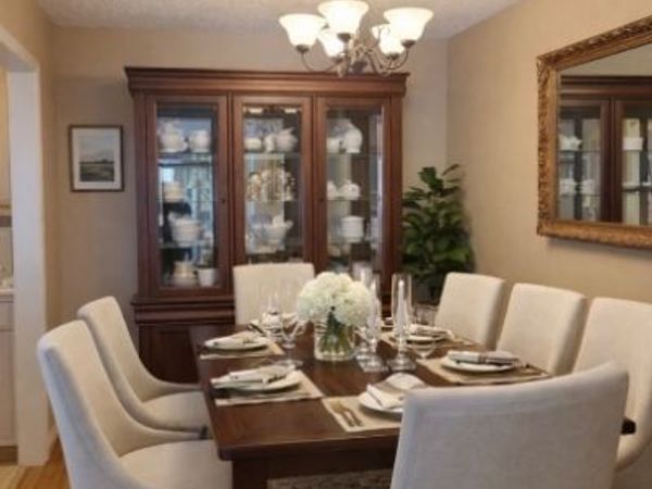 194 Robertson Way, Lincoln Park, NJ 07035