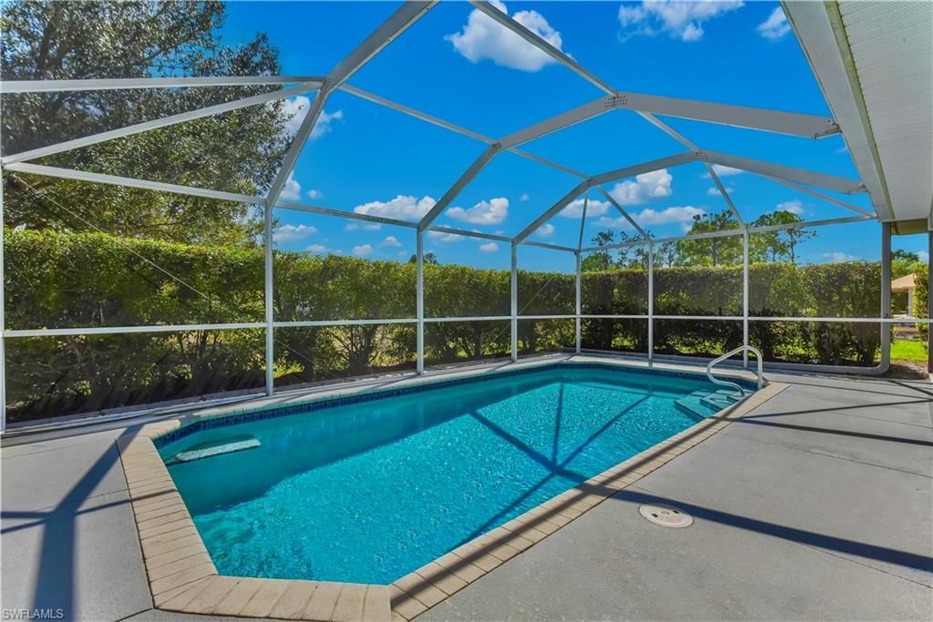 4609 Inez Ave S, Lehigh Acres, FL 33976 Photo