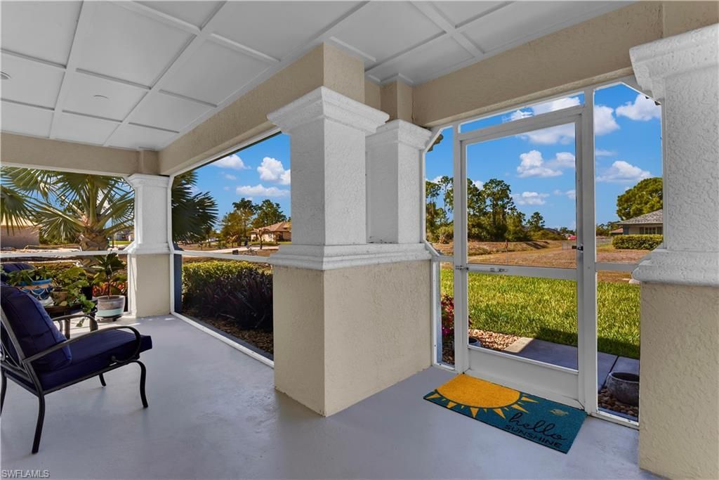 4609 Inez Ave S, Lehigh Acres, FL 33976 Photo