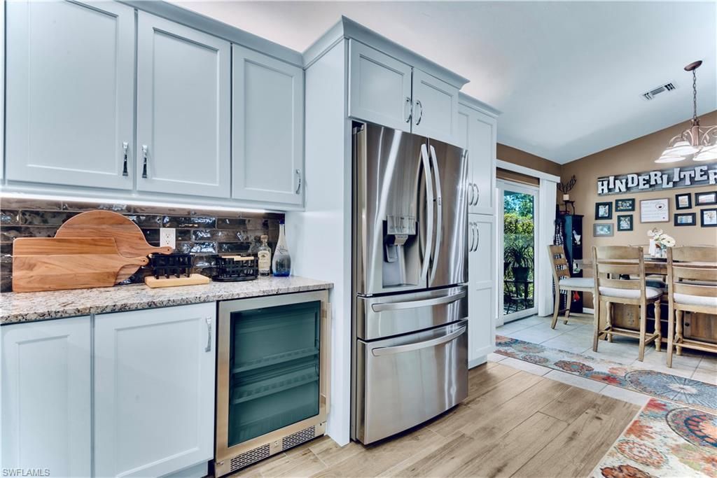 4609 Inez Ave S, Lehigh Acres, FL 33976 Photo