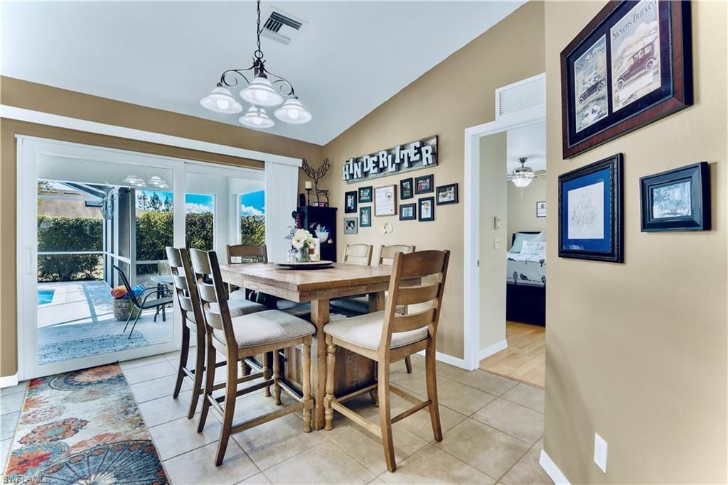 4609 Inez Ave S, Lehigh Acres, FL 33976 Photo