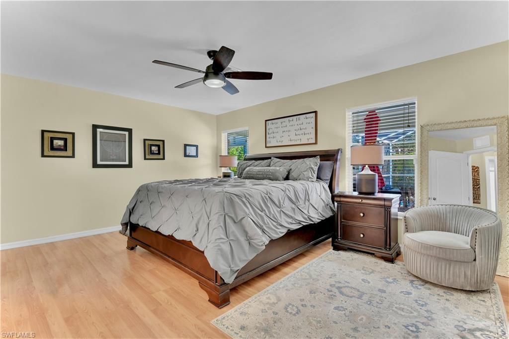 4609 Inez Ave S, Lehigh Acres, FL 33976 Photo